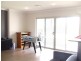 Highfields QLD 4352