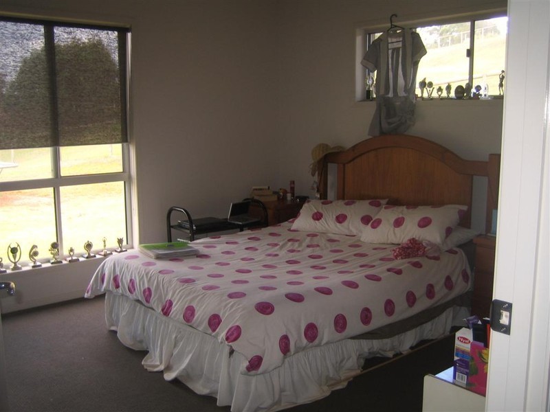 Highfields QLD 4352