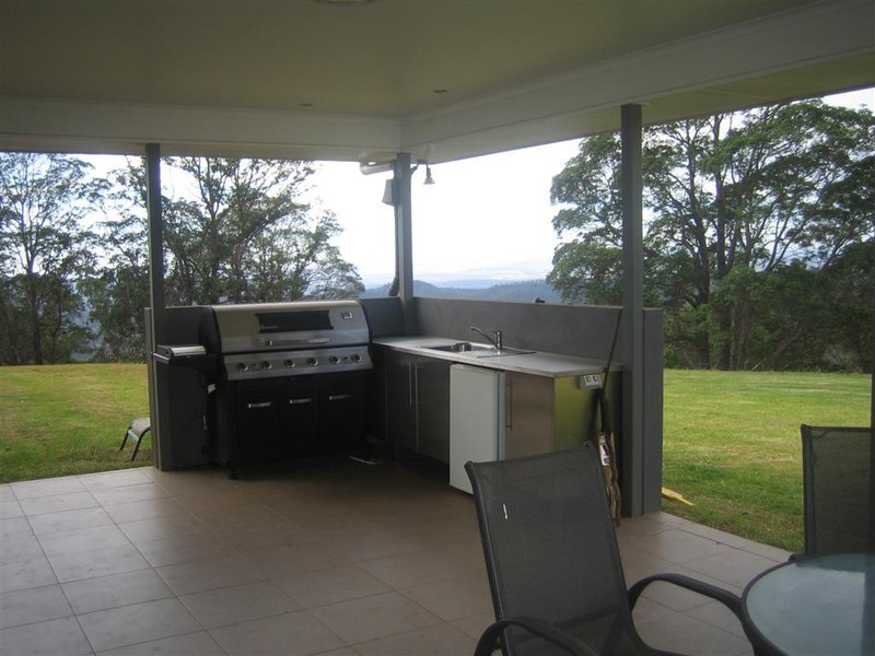 Highfields QLD 4352