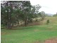 Highfields QLD 4352