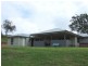 Highfields QLD 4352