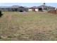 25 Ashford Dr, Wyreema QLD 4352