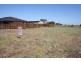 25 Ashford Dr, Wyreema QLD 4352