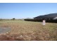 25 Ashford Dr, Wyreema QLD 4352