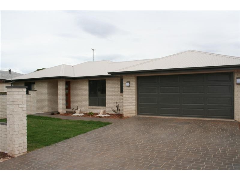 68 Cortess, Harristown QLD 4350