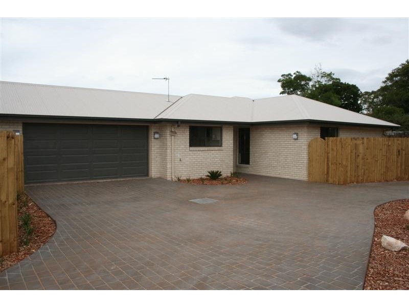 68 Cortess, Harristown QLD 4350