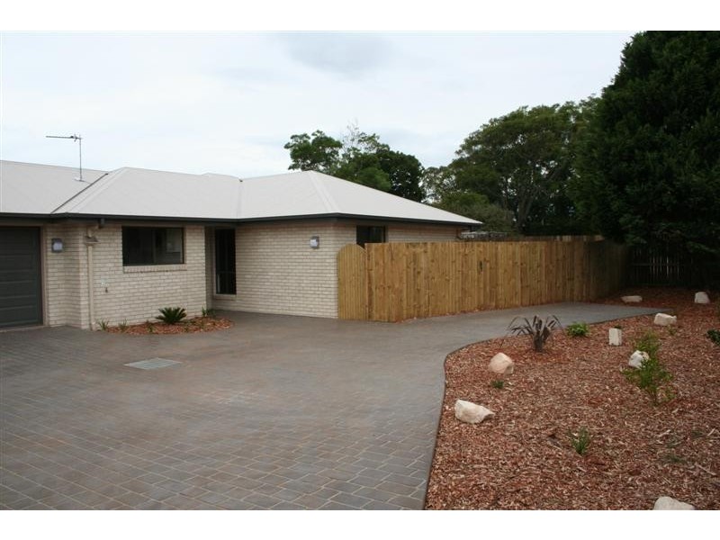 68 Cortess, Harristown QLD 4350