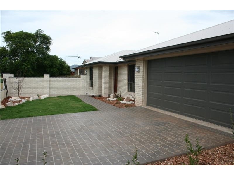 68 Cortess, Harristown QLD 4350