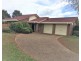 3 Suzanne Court, Kearneys Spring QLD 4350