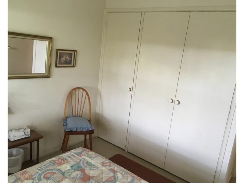 3 Suzanne Court, Kearneys Spring QLD 4350