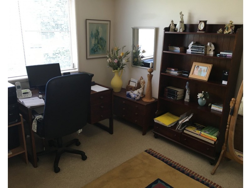 3 Suzanne Court, Kearneys Spring QLD 4350