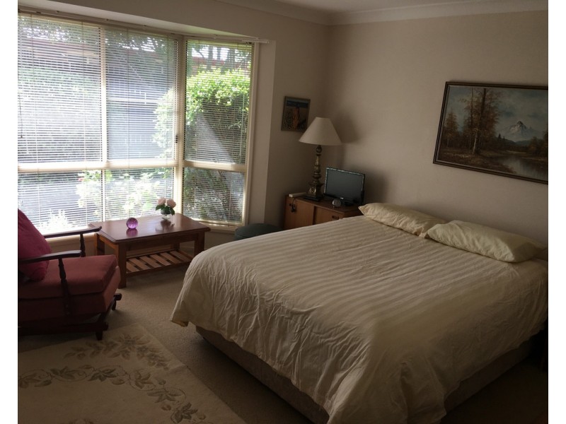 3 Suzanne Court, Kearneys Spring QLD 4350