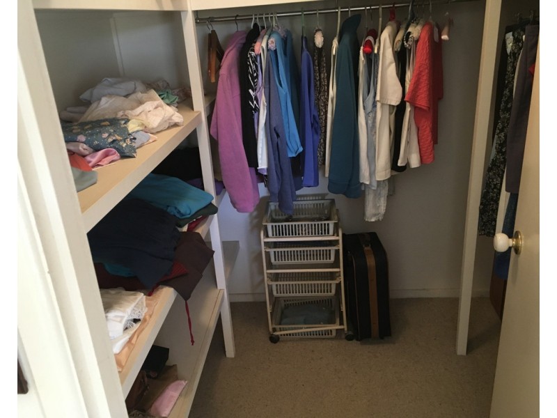 3 Suzanne Court, Kearneys Spring QLD 4350