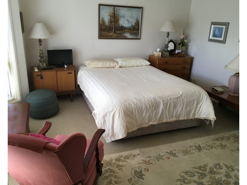 3 Suzanne Court, Kearneys Spring QLD 4350