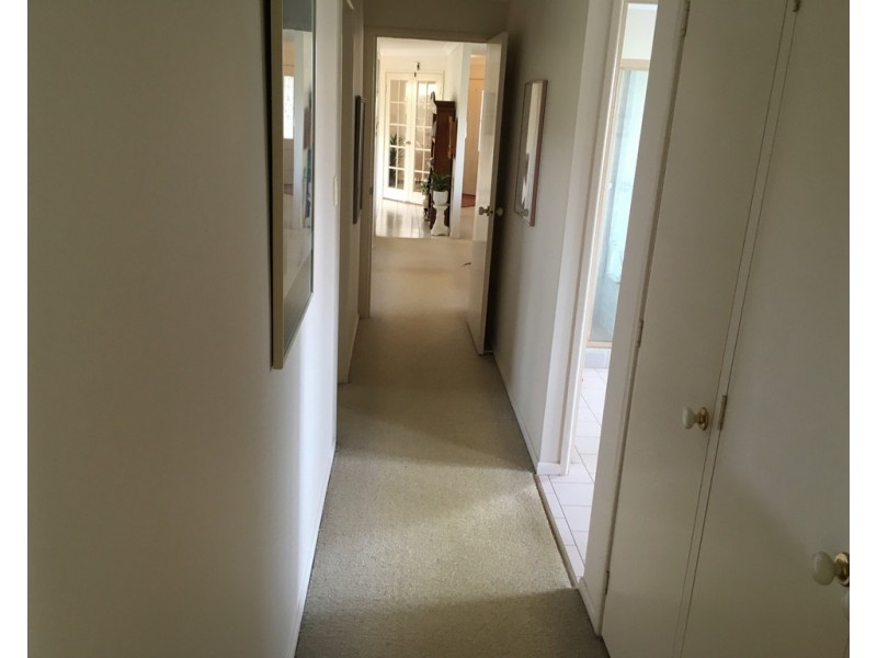 3 Suzanne Court, Kearneys Spring QLD 4350