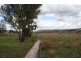 51 Spies Road, Meringandan QLD 4352