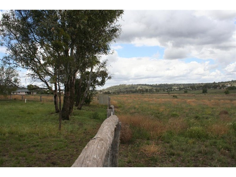 51 Spies Road, Meringandan QLD 4352