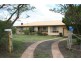 51 Spies Road, Meringandan QLD 4352