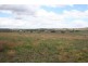 51 Spies Road, Meringandan QLD 4352