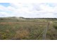51 Spies Road, Meringandan QLD 4352
