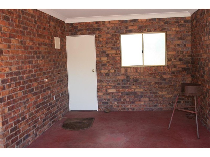 Centenary Heights QLD 4350