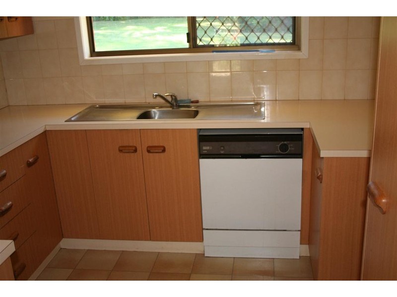 Centenary Heights QLD 4350