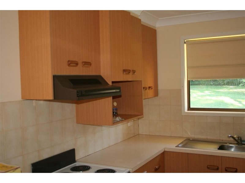 Centenary Heights QLD 4350