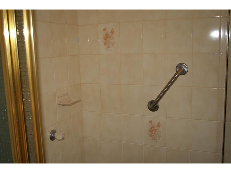 Centenary Heights QLD 4350