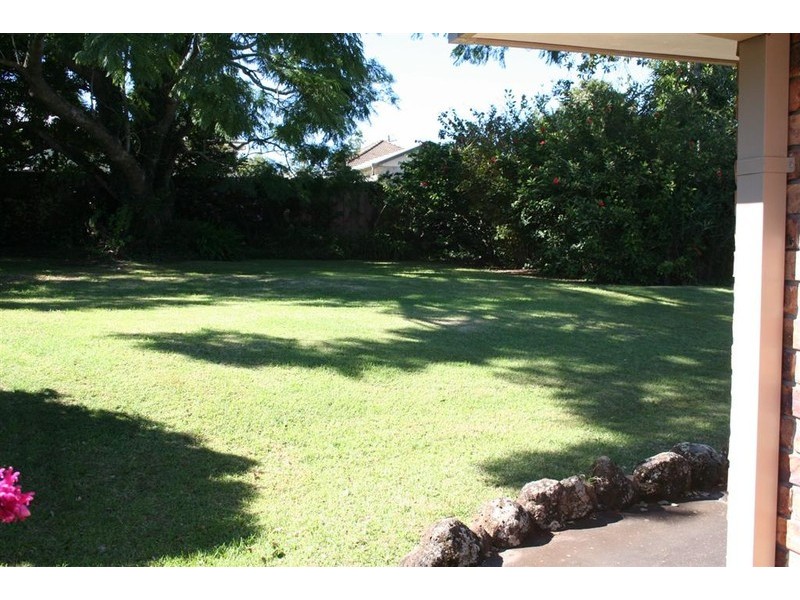 Centenary Heights QLD 4350