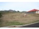 8 Diamantina Drive, Glenvale QLD 4350