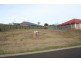 8 Diamantina Drive, Glenvale QLD 4350