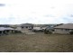 8 Diamantina Drive, Glenvale QLD 4350