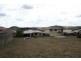 8 Diamantina Drive, Glenvale QLD 4350