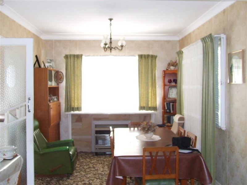 Centenary Heights QLD 4350