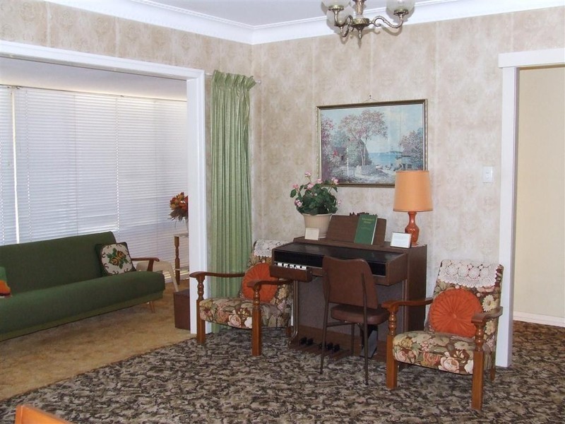 Centenary Heights QLD 4350