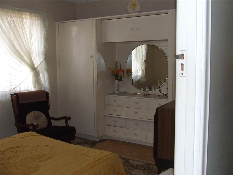 Centenary Heights QLD 4350