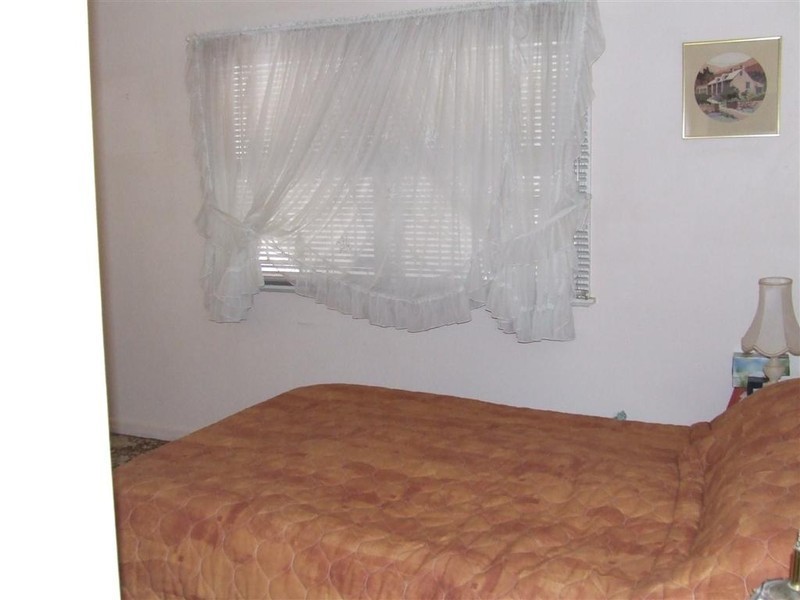 Centenary Heights QLD 4350