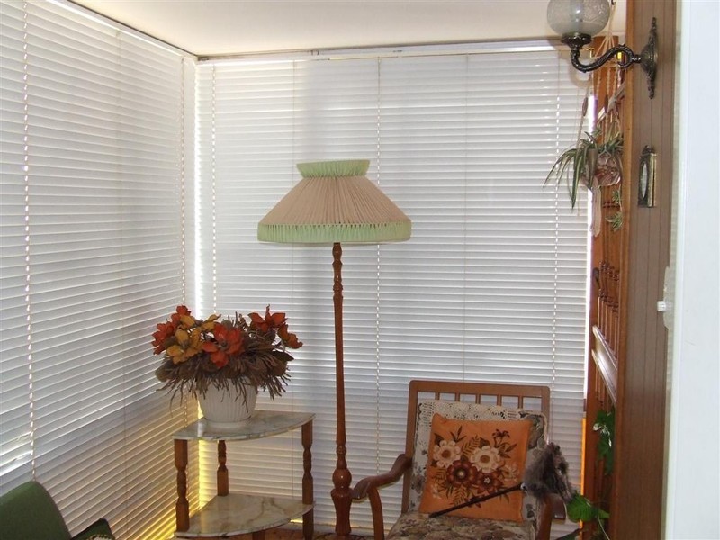 Centenary Heights QLD 4350