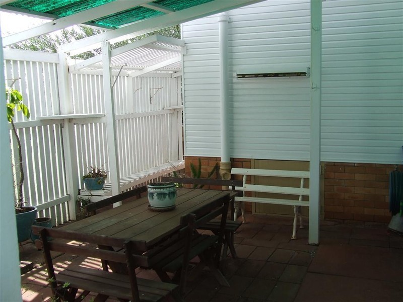 Centenary Heights QLD 4350