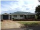 Centenary Heights QLD 4350
