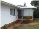 Centenary Heights QLD 4350