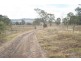 248 E Drews Rd, Westbrook QLD 4350