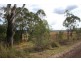 248 E Drews Rd, Westbrook QLD 4350