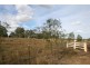 248 E Drews Rd, Westbrook QLD 4350