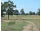 6266 Toowoomba-Karara Road, Leyburn QLD 4365