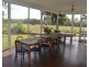 6266 Toowoomba-Karara Road, Leyburn QLD 4365
