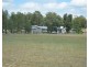 6266 Toowoomba-Karara Road, Leyburn QLD 4365