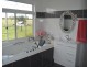 6266 Toowoomba-Karara Road, Leyburn QLD 4365