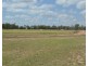 6266 Toowoomba-Karara Road, Leyburn QLD 4365