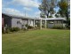 6266 Toowoomba-Karara Road, Leyburn QLD 4365